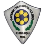 Gaziemir Onurspor