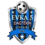 Evka-5 Dağtekin