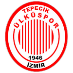 Tepecik Ülküspor 1946