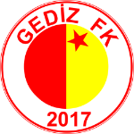 Gediz FK