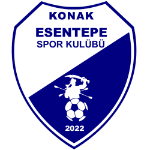 Konak Esentepe