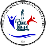 İzmir Gençlik Merkezleri