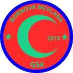 Bornova Mevlana Gençlikspor