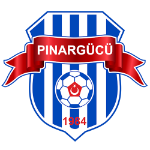 Pınargücü