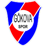 Gökovaspor
