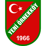 Yeni Örnekköyspor