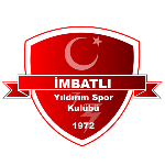 İmbatlı Yıldırımspor