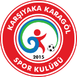 Karşıyaka Karagölspor