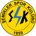 Şemiklerspor