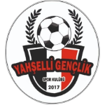 Yahşelli Gençlikspor