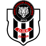 Güzeltepe Doğu Gençlikspor