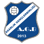 Asarlık Gençlerbirliği