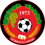 Türkellispor