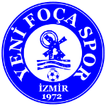 Yeni Foçaspor