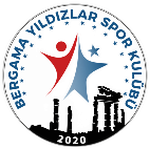 Bergama Yıldızlarspor