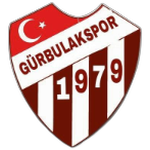 Trabzon Gürbulakspor