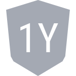 1986 Yenimahalle Gençlikspor