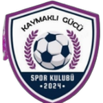 Kaymaklıgücü