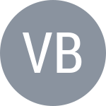 Viola Bedini