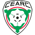 Cearc FC