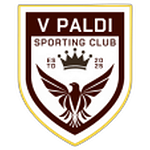 Vyas Paldi SC