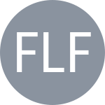 Fantini L / Ferri L