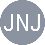 Jacimovic N / Jevtic F