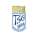 TSG 1846 Mainz
