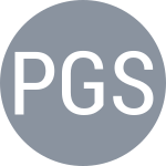 Parentini G / Serban I M