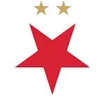 Slavia Praha B U19