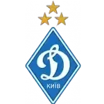 Dynamo Kyiv B U19