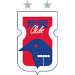 Paraná Clube U14