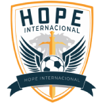 Hope Internacional U14