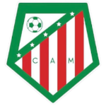 Atlético Manabí