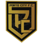 Porto City FC