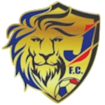 Leones de Junín