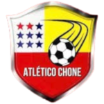 Atlético Chone