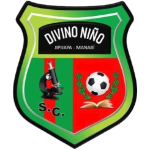 Divino Niño SC