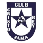 Cristo Rey