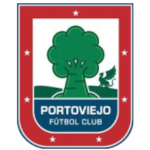Portoviejo FC