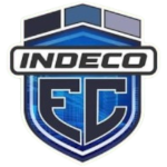 Indeco FC