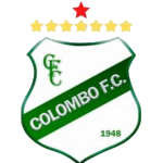 Colombo FC U14