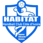 Habitat HBC Abobo