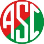 Alexandria Sporting Club