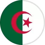 Algeria U19 U19