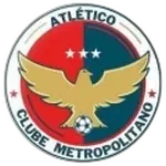 Atlético Metropolitano U20