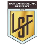 Liga de San Rafael