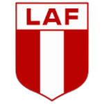 Liga de General Alvear