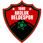 Akoluk Belediyespor