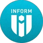 Inform Minsk